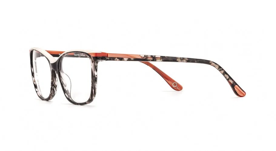 Etnia Barcelona TAYRONA Eyeglasses - view 3